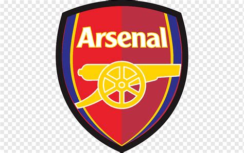 Logotipo Do Arsenal Arsenal F C Chelsea Futebol Clube Logo FA Cup