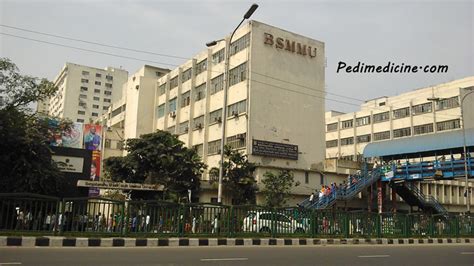 Best Private Hospitals For Children In Dhaka With Address Phone Number