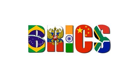 International La Russie prévoit de lancer une monnaie BRICS adossée à