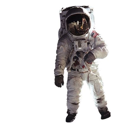 Space Astronaut Png Pic Png Arts