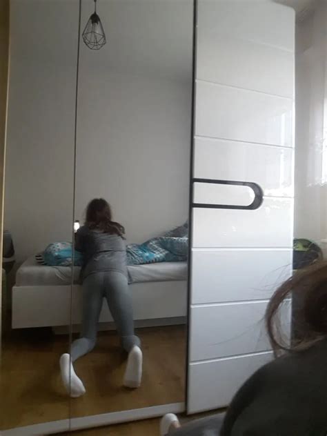 Leggins 26 Nude Pics XHamster