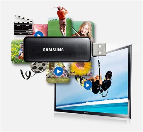 Smart TV Samsung UN32J4300 é boa Veja análise de ficha técnica e preço