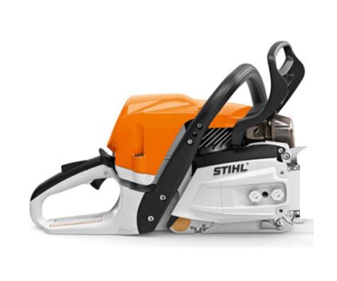 Stihl MS 400 C M Petrol Chainsaw Radmore Tucker