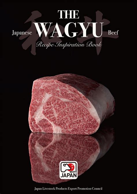 Wagyu Beef Nyc Restaurants