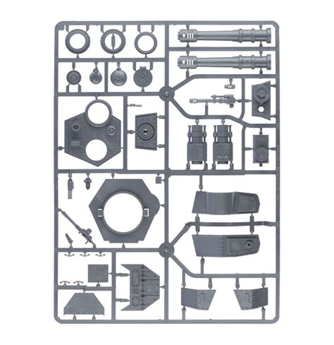 Stormlord Miniset Net Miniatures Collectors Guide