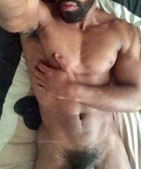 Famous Male Athletes Nude Porn Videos Sex Movies Sexiezpicz Web Porn