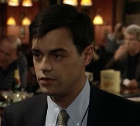 Ravi Peters Eastenders Wiki Fandom