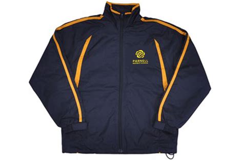 School Uniform | Uniforms NZ | Uniforms Auckland | Work Uniforms ...