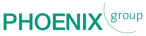 Phoenix Group Aktie Unter 20 Tage Linie Boerse De