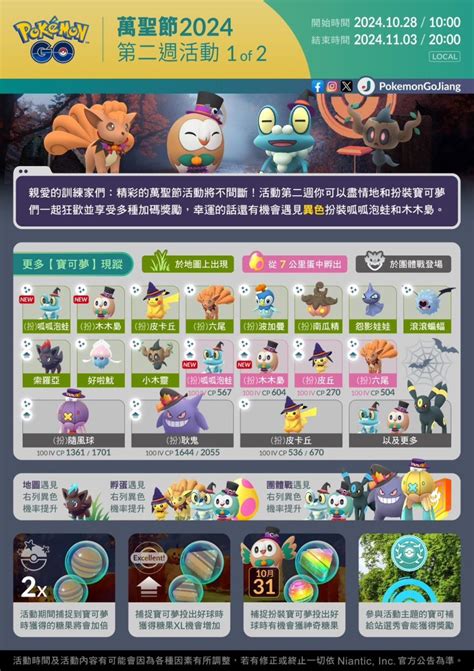 Pokemon GO甲賀忍蛙 Greninja第六代水與惡系寶可夢 丹尼旅遊食記