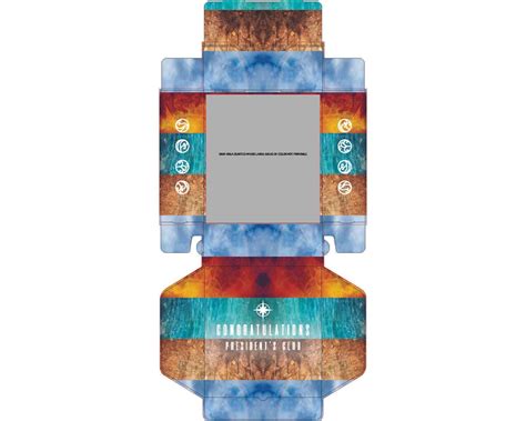 A simple tutorial on how to mariner finance make a payment 21