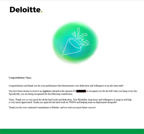 #gratitude #teamwork #dataengineering #award #mentorship #supportsystem ... 