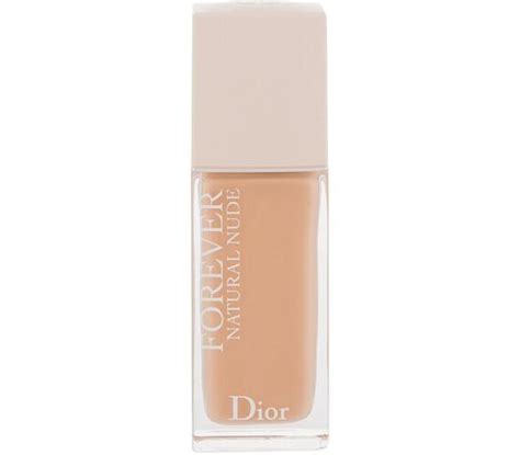 Makeup Christian Dior Forever Natural Nude Ml Odst N N Neutral