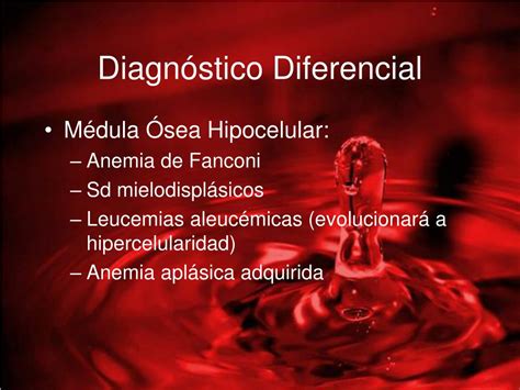 Ppt Anemia Powerpoint Presentation Free Download Id 1272788