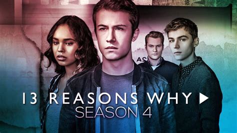 Reason Why Season Possible Release Date Cast And More Us