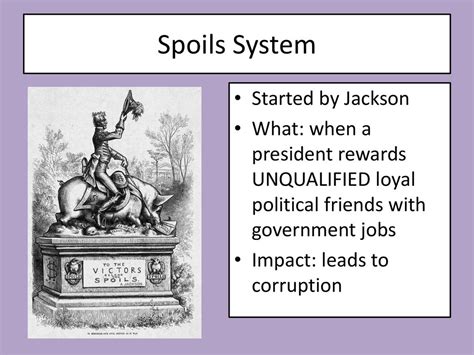 Beginning Review Colonization And Exploration Ppt Download