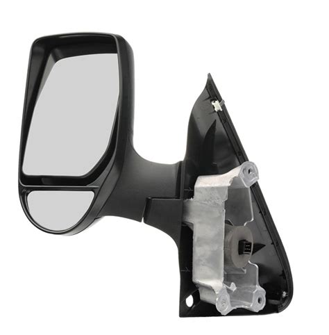 Specchietti Retrovisori Per FORD Transit Mk6 Van V347 V348 2 2 TDCi