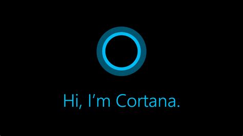 How To Quickly Remove Or Disable Windows 10s New Cortana App Lifehacker