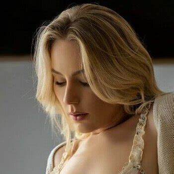 Ashley Ashton Aka Aston Wilde Ashleyashton222 Nude Leaks OnlyFans TheFappening