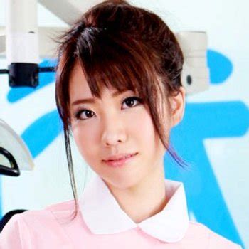 Mao Chinen Babe Page Watch This Pornstar On FreeOnes