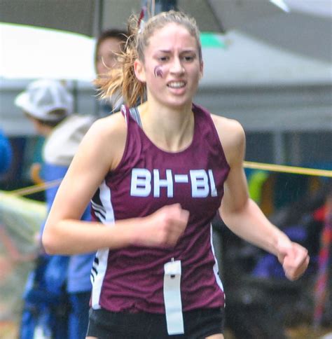 Hudson Mohawk Road Runners Club Announces Scholarship Winners Capital