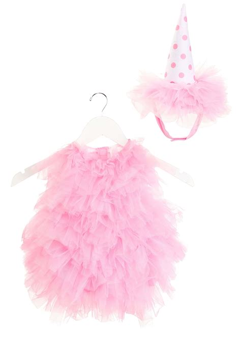 costume cotton candy 8