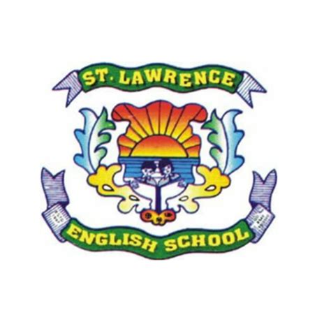 St Lawrence School Bangalore