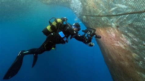 Marea Mediterană s a făcut ceai a atins cea mai mare temperatură la