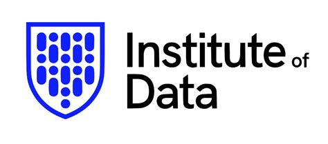 Institute Of Data Singapore