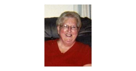 Alice Vines Obituary 1933 2013 Legacy Remembers
