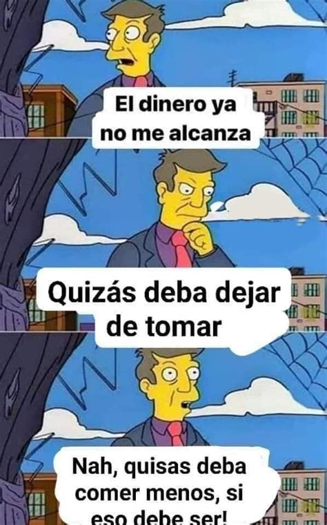 Yo mirando todo el bardo con Nathy Peluso Piñón Fijo Coscu y Tiago