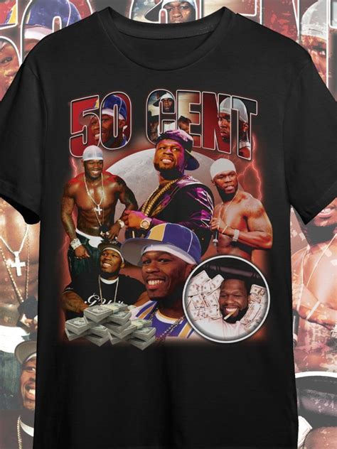 Tee Shirt Designs Tee Design S Rap Rap Tee S Shirts Cent