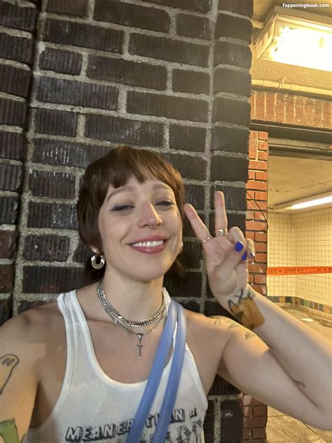 Alyssa Mercante Alyssa Merc Alyssamerk Nude OnlyFans Leaks Fappening FappeningBook