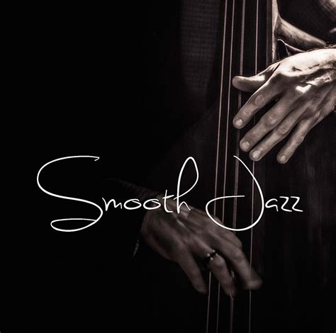 Smooth Jazz Amazon De Musik CDs Vinyl