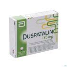 Duspatalin Drag X Mg Crampes Tractus Gastro Intestinal