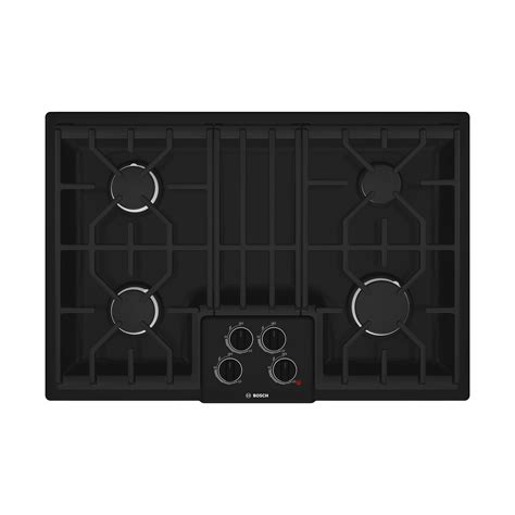 Official Bosch gas cooktop parts | Sears PartsDirect