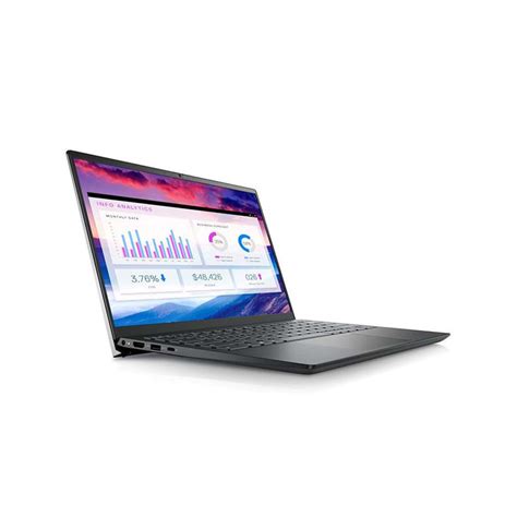 Refurbished Dell Vostro 14 5410 Laptop I5 11320H 8GB RAM 256GB SSD