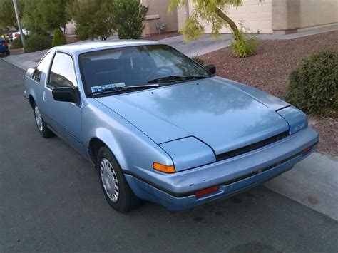 Nissan Pulsar History At Cindy Larson Blog