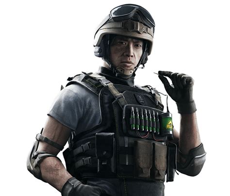 Rainbow Six Png Hot Sex Picture