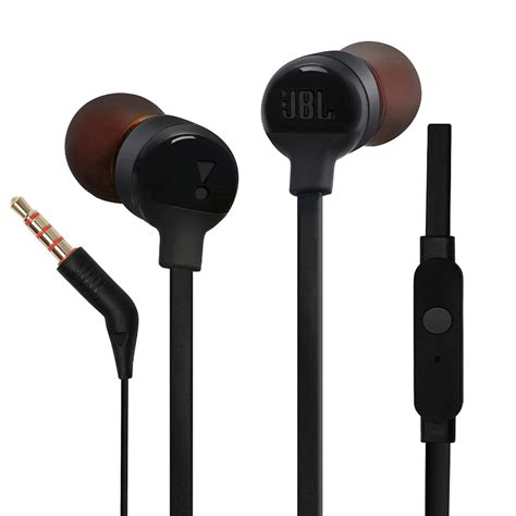 Jbl Tune Earphones Price In Kenya Zentech Electronics Kenya