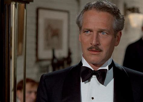 Ranking The Best Paul Newman Films Stacker