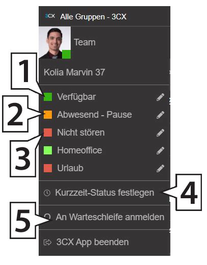 Erste Schritte In Cx Anleitung Arconda Systems Ag