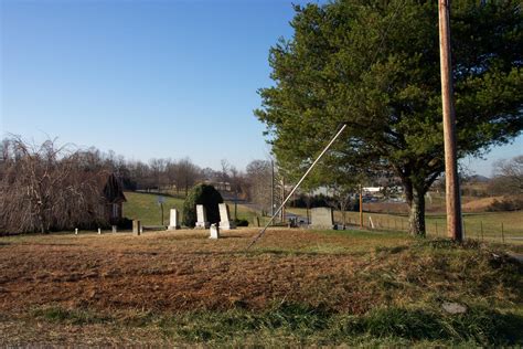 Chase Cemetery Welcome To Washington County Tngenweb