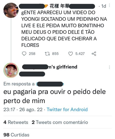 Kpoppers Passando Vergonha On Twitter Viux Https T Co