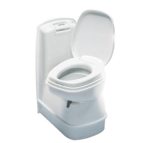 Thetford Cassette Toilet Seat | Keepyourmindclean Ideas