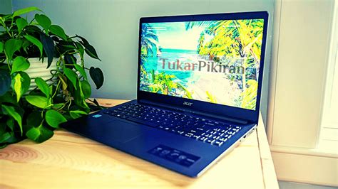 Harga Laptop 2 Jutaan Terbaik Yang Pernah Ada Tukar Pikiran