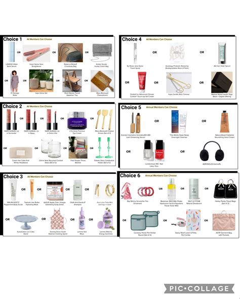 Fabfitfun Summer 2024 Spoilers Reddit Iona Renate