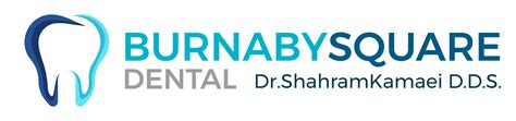 Best Dental Clinic In Burnaby Burnaby Square Dental