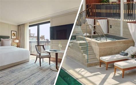 Best Hotels With Private Hot Tubs In London 2025 LondonScout