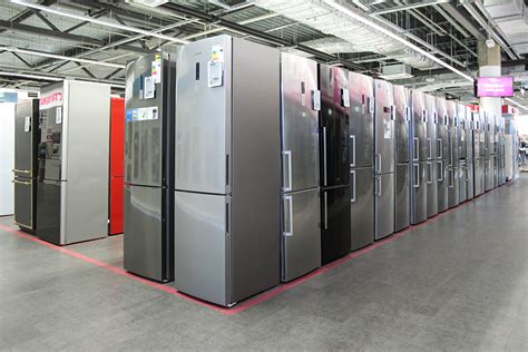 Россияне скупают холодильники из-за опасений второй волны пандемии ...